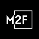 Made 2 Fight APK
