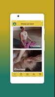Maja Yoga imagem de tela 1