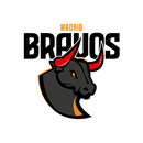 MADRID BRAVOS APK