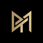 Mecca Elite biểu tượng