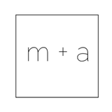 Method Plus Action: Bookings icon