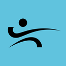 Mia Fencing APK