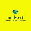 Midwest Health & Fitness