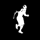 Moduvated icono