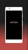 Moduvated Poster