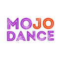 Mojo Dance Studio