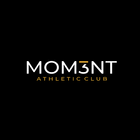 MOM3NT-icoon