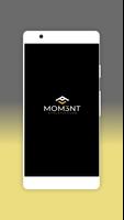 MOM3NT-poster