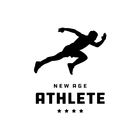 New Age Athlete 图标