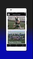 New Age Athlete 截图 1