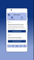 NewStridePT Screenshot 3