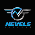 Nevels Fitness иконка