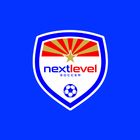 Next Level Soccer AZ icono