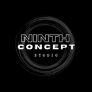 Ninth Concept Studio APK