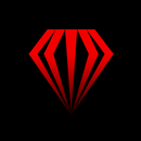 The Norwegian Combat Academy APK