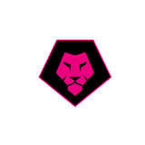 My OTB Booking icon