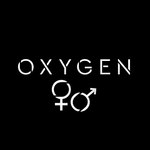 Oxygen Gym icon