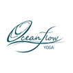 Oceanflow Yoga
