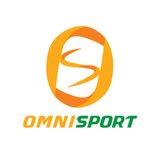 OMNISPORT ไอคอน