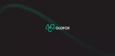 Glofox