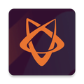 Glofox