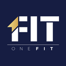 OneFit Gym UAE APK