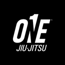 One Jiu-Jitsu APK