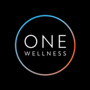 One Wellness Cv APK