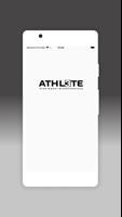 Athlete Fitness gönderen