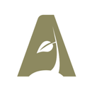 Train Atrium APK