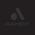 Augment Wellness App Zeichen