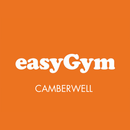 easyGym Camberwell APK