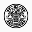 Azteca Boxing Club