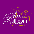 Access Ballroom ícone