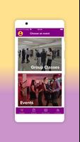 Access Ballroom imagem de tela 1