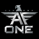 Ace Force One APK
