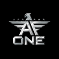 Ace Force