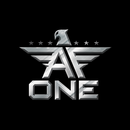 Ace Force APK