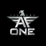 Ace Force icono