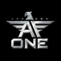 Ace Force East