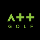A2P Golf APK