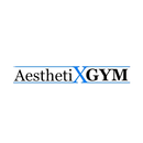 Aesthetix Gym APK