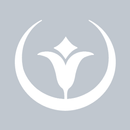 After Moon Yoga APK