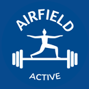 Airfield Active APK