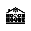 Hoops House