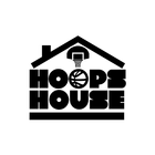 Hoops House icon