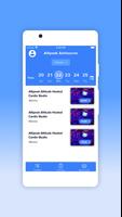 Altipeak Ashbourne Screenshot 2