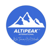 Altipeak Junction 6