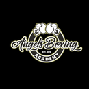 Angel's Boxing Academy APK