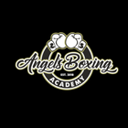 Angel's Boxing Academy biểu tượng